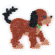 Jbm Stiftplatte Hund