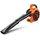 FUXTEC FX-LBS126