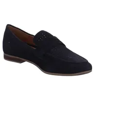 Bugatti Rossi - Gold,Dunkelblau - 41