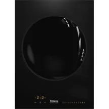 Miele CS 7641 FL