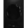 Miele CS 7641 FL