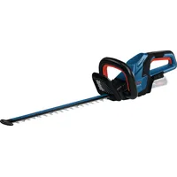 Bosch Professional Akku-Heckenschere 50cm GHE18V-50