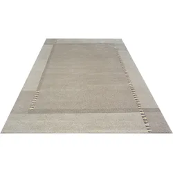Teppich NEPAL Nasca