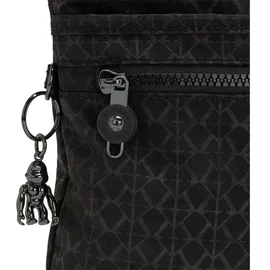 Kipling Arto signature emb