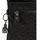 Kipling Arto signature emb
