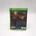 Aliens: Fireteam Elite (USK) (Xbox One/Series X)
