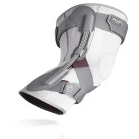 Ofa Bamberg Push med Kniebandage 1