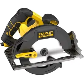 Stanley FME301