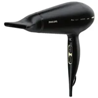 Philips Prestige Pro HPS920/00