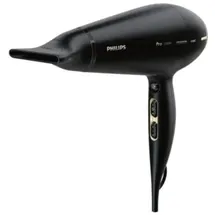 Philips Prestige Pro HPS920/00