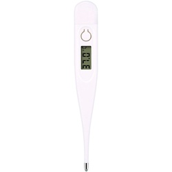 CN Club Nautico Digitale Contact Koortsthermometer Rosster 1 St