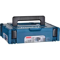 Makita Makita, Bits, RETURN AND RETURN SET 62 pcs.