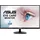 Asus VP279HE 27"