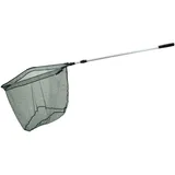 Shakespeare Sigma Trout Forelle Nets Kescher