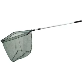 Shakespeare Sigma Trout Forelle Nets Kescher