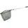 Shakespeare Sigma Trout Forelle Nets Kescher