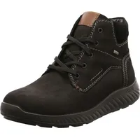 Jomos Stiefel in Schwarz | Gr.: 41