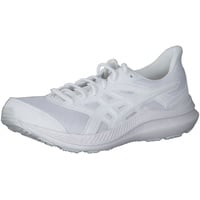 ASICS Jolt 4 1012B421100, Turnschuhe - 38 EU