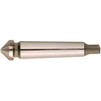 FORMAT Kegelsenker DIN335 HSS Form D Schaft MK 30mm