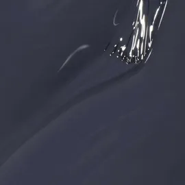 OPI Classics NLI59 less is norse 15 ml