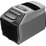 EcoFlow Wave 3 Zusatzbatterie 1,02 kWh