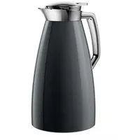 Emsa Plaza carbon 1 l