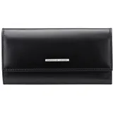 Porsche Design Classic Schlüsseletui unisex schwarz