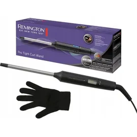 Remington Pro Tight Curl Wand CI6X10