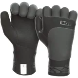 ION Claw 3/2 - Black S
