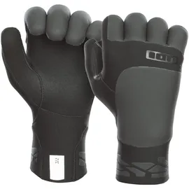 ION Claw 3/2 - Black S