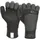 ION Claw 3/2 - Black S