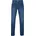 Herren Style Cooper Denim Regular Blue 33W 34L