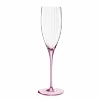 LEONARDO Sektglas 0,25 l 6-tlg.