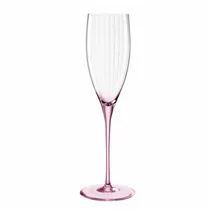LEONARDO Sektglas 0,25 l 6-tlg.