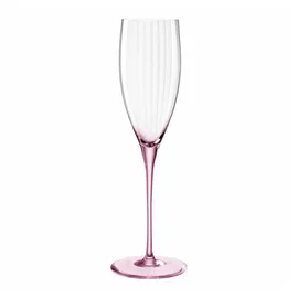 LEONARDO Sektglas 0,25 l 6-tlg.