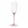 LEONARDO Sektglas 0,25 l 6-tlg.
