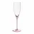 LEONARDO Sektglas 0,25 l 6-tlg.