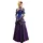 SQUARE ENIX Figurka Akcja Cloud Strife Dress Ver. 28 cm od Square Enix – Final Fantasy VII Remake