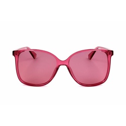 Fila Sonnenbrille »Polaroid Damen Sonnenbrille Damensonnenbrille PLD6096-S-8CQ ø 57 mm«