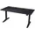 thermaltake lcgs G700 RGB Gaming Desk Schwarz