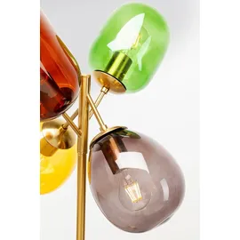 Kare Balloon Dance 48,0 cm 162,0 cm mehrfarbig
