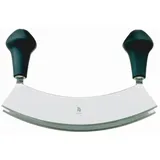 WMF Wiegemesser 17,5 cm