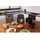 Beko FRL2242B schwarz