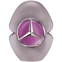 Mercedes-Benz Woman Eau de Parfum 30 ml