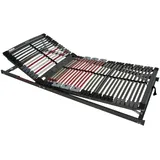 Lattenrost MONDO SUPERIA PREMIUM KF