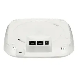 D-Link DAP-X2810 AX1800 Wi-Fi 6 Dual-Band PoE Access Point