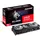PowerColor Hellhound Radeon RX7800XT 16 GB GDDR6
