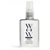 Color Wow Dream Coat Extra Strength 50 ml
