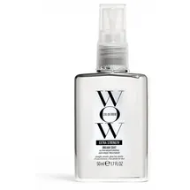 Color Wow Dream Coat Extra Strength 50 ml