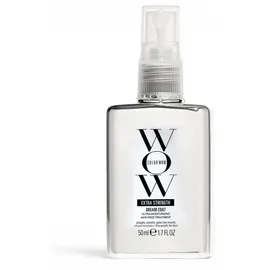 Color Wow Dream Coat Extra Strength 50 ml